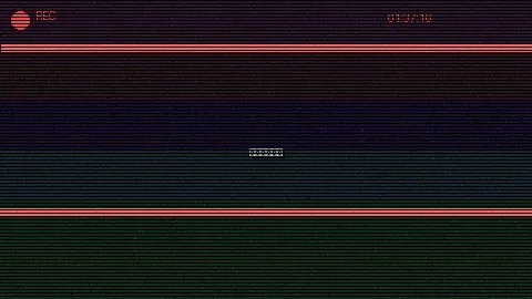 雨天窗前即景 - 橘梨纱隐退作番号 生活记录